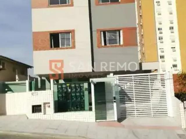 Condominio venda em Região Geográfica Imediata de Florianópolis, São José