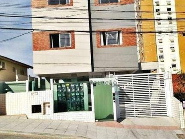 Predio venda em São José, Barreiros