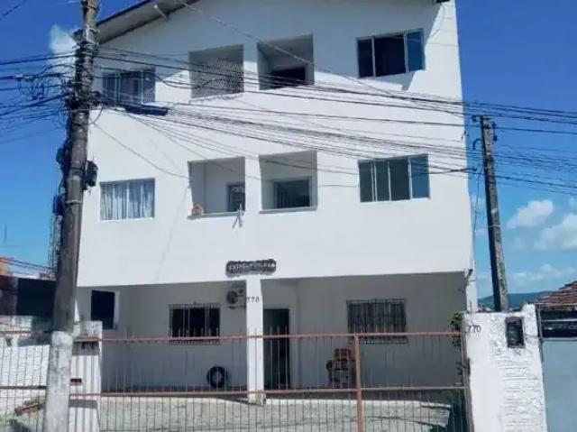 Condominio venda em Região Geográfica Imediata de Florianópolis, São José