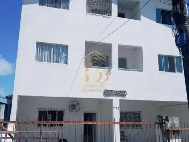 Condominio venda em Região Geográfica Imediata de Florianópolis, São José