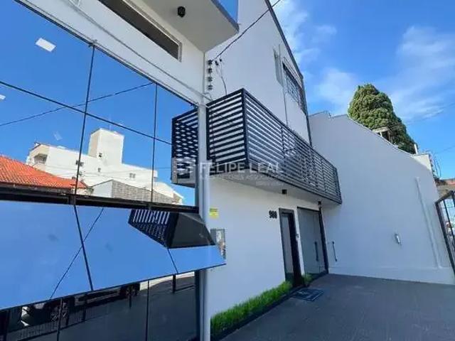 Condominio venda em Região Geográfica Imediata de Florianópolis, São José