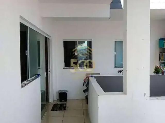 Condominio venda em Região Geográfica Imediata de Florianópolis, São José
