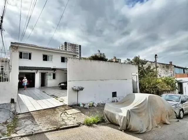 Condominio venda em Região Geográfica Imediata de Florianópolis, São José