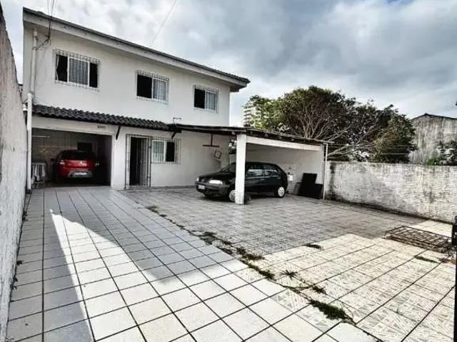 Condominio venda em Região Geográfica Imediata de Florianópolis, São José