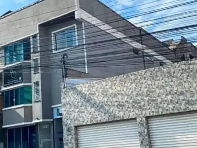 Condominio venda em Região Geográfica Imediata de Florianópolis, São José