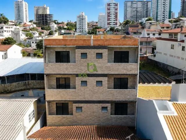 Condominio venda em Região Geográfica Imediata de Florianópolis, São José