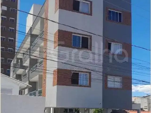 Condominio venda em Região Geográfica Imediata de Florianópolis, São José