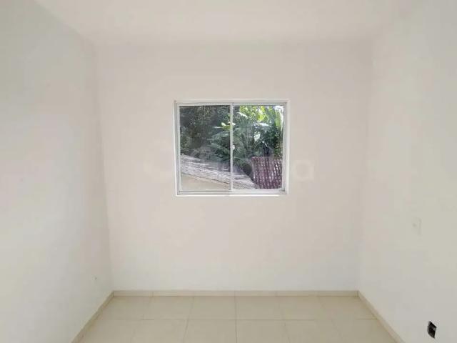 Condominio venda em Região Geográfica Imediata de Florianópolis, São José