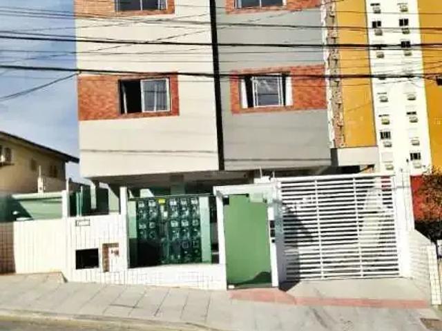 Condominio venda em Região Geográfica Imediata de Florianópolis, São José