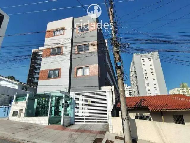 Condominio venda em Região Geográfica Imediata de Florianópolis, São José