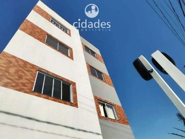 Condominio venda em Região Geográfica Imediata de Florianópolis, São José