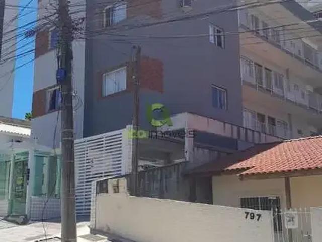 Condominio venda em Região Geográfica Imediata de Florianópolis, São José