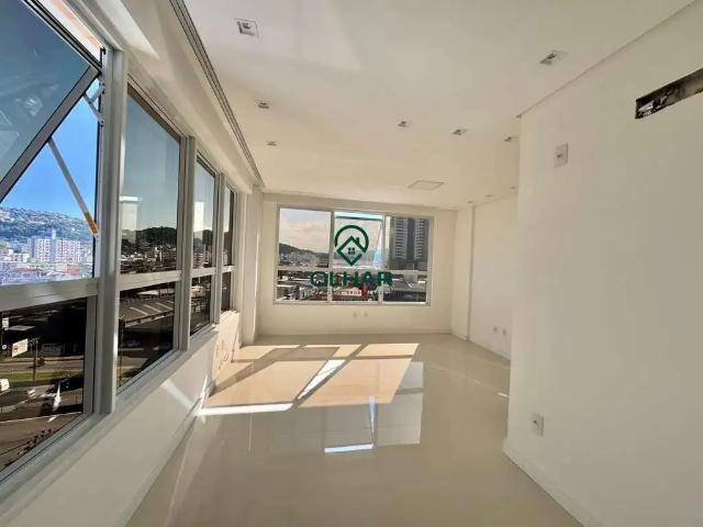 Condominio venda em Região Geográfica Imediata de Florianópolis, São José