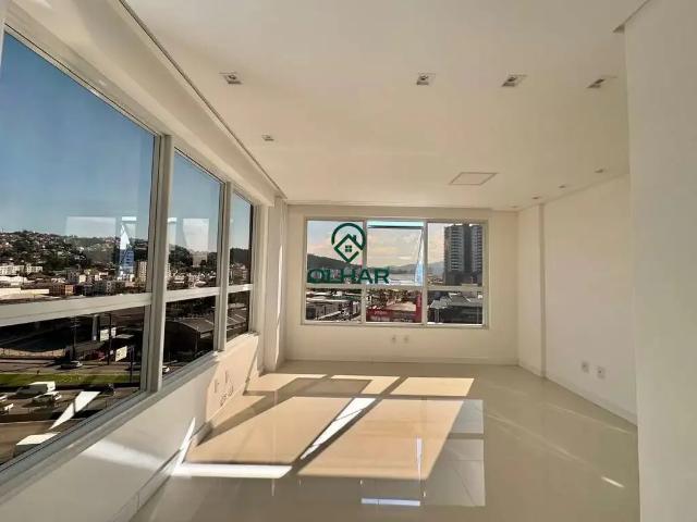 Condominio venda em Região Geográfica Imediata de Florianópolis, São José