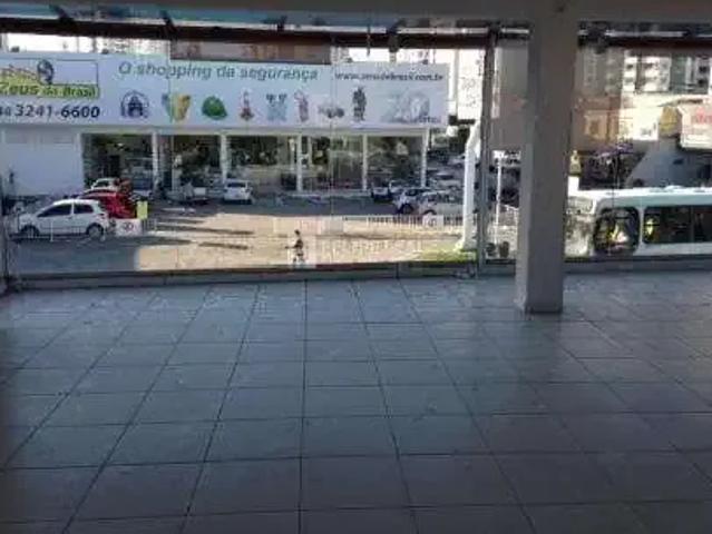 Condominio venda em Região Geográfica Imediata de Florianópolis, São José