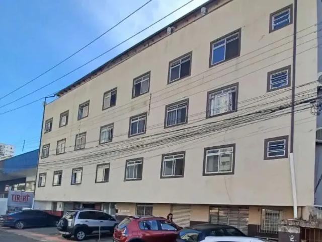 Condominio venda em Região Geográfica Imediata de Florianópolis, São José