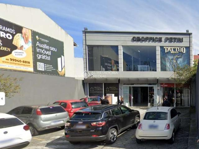 Condominio venda em Região Geográfica Imediata de Florianópolis, São José