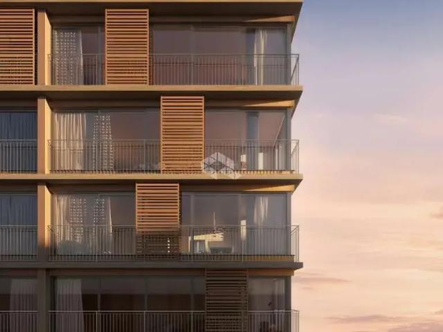Condominio venda em Região Geográfica Imediata de Florianópolis, São José
