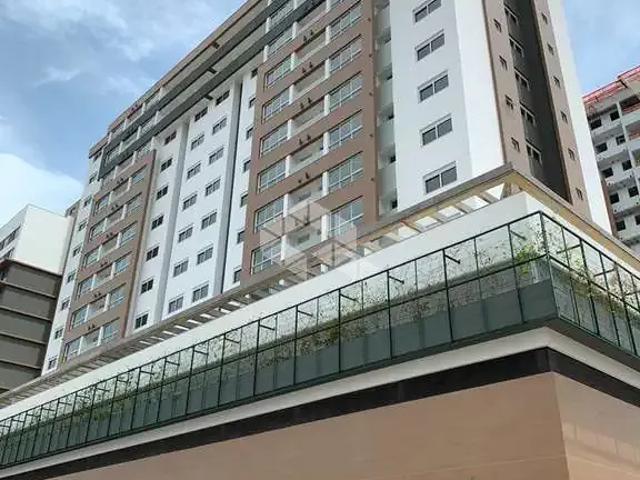 Predio venda em São José, Campinas