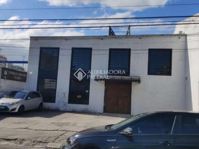 Predio venda em São José, Campinas