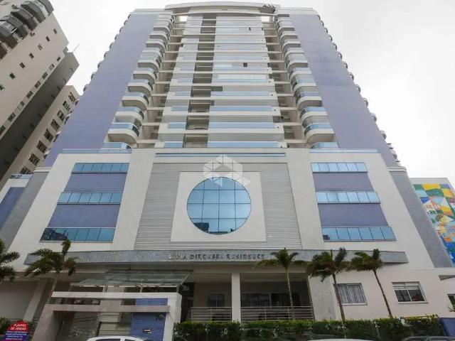 Predio venda em São José, Campinas