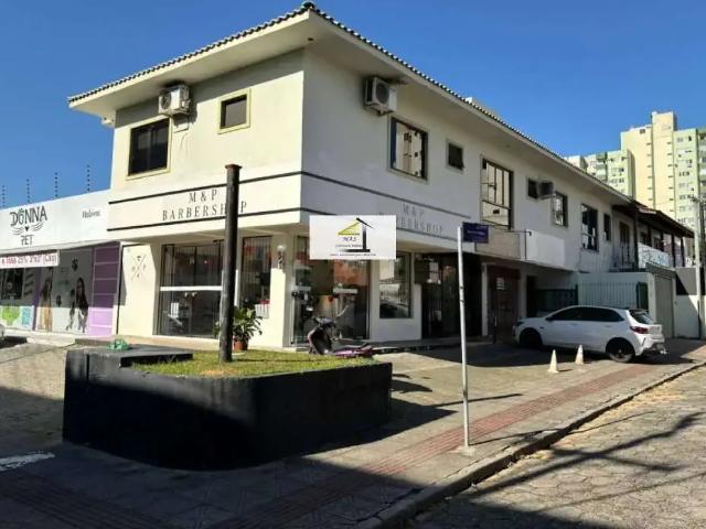Condominio venda em Região Geográfica Imediata de Florianópolis, São José