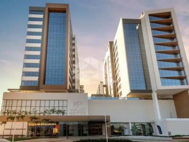 Predio venda em São José, Kobrasol
