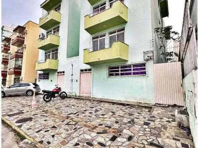 Condominio venda em Região Geográfica Imediata de Florianópolis, São José