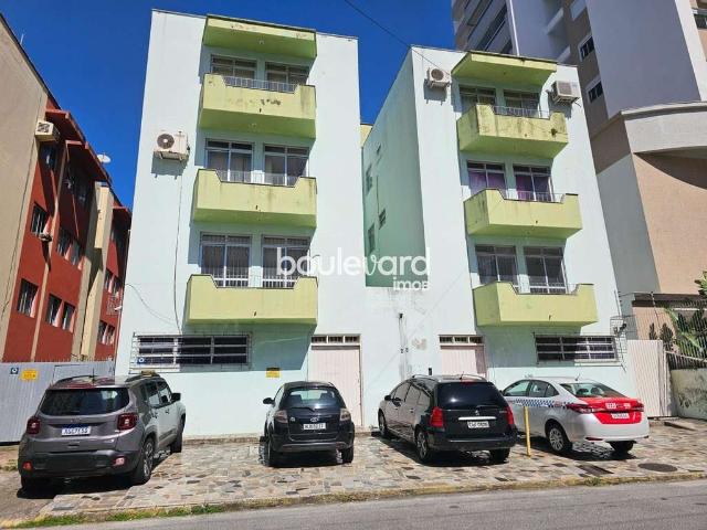 Predio venda em São José, Kobrasol