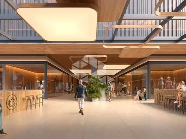 Condominio venda em Região Geográfica Imediata de Florianópolis, São José