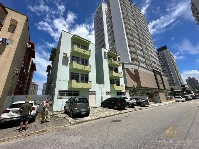 Condominio venda em Região Geográfica Imediata de Florianópolis, São José