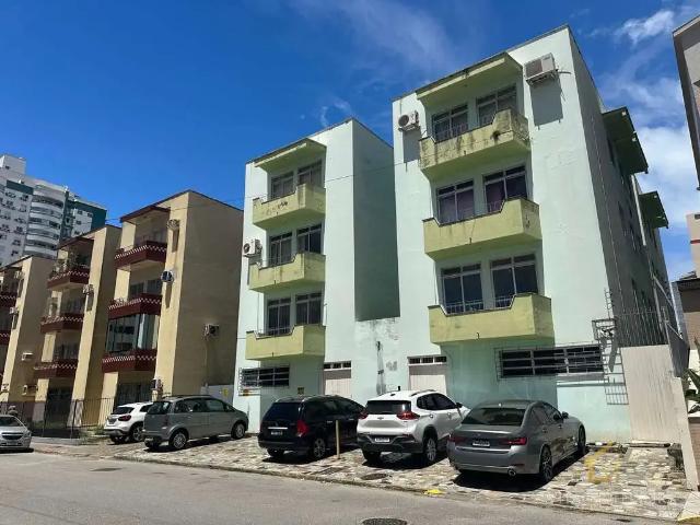 Condominio venda em Região Geográfica Imediata de Florianópolis, São José