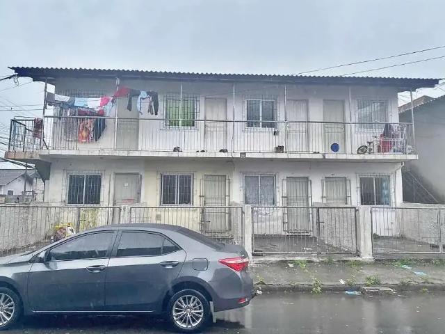 Condominio venda em Região Geográfica Imediata de Florianópolis, São José