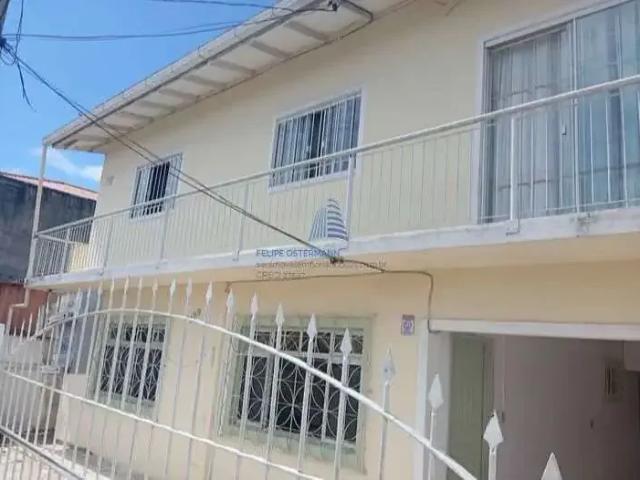 Predio venda em São José, Flor de Nápolis