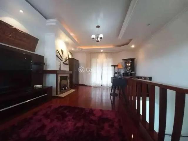 Condominio venda em Região Geográfica Imediata de Florianópolis, São José