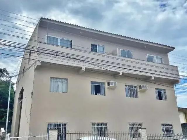 Condominio venda em Região Geográfica Imediata de Florianópolis, São José
