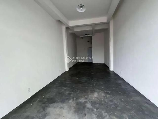 Condominio venda em Região Geográfica Imediata de Florianópolis, São José