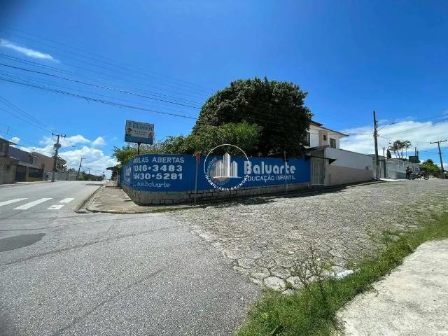 Condominio venda em Região Geográfica Imediata de Florianópolis, São José