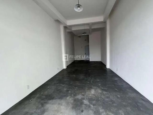 Condominio venda em Região Geográfica Imediata de Florianópolis, São José