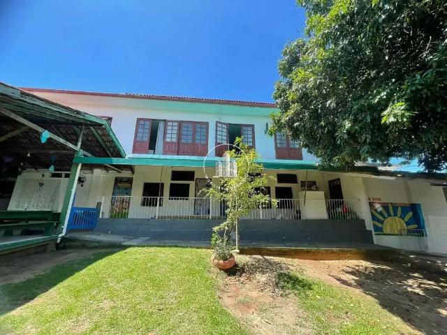 Condominio venda em Região Geográfica Imediata de Florianópolis, São José