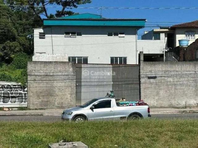 Condominio venda em Região Geográfica Imediata de Florianópolis, São José