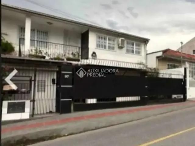 Predio venda em São José, Ipiranga