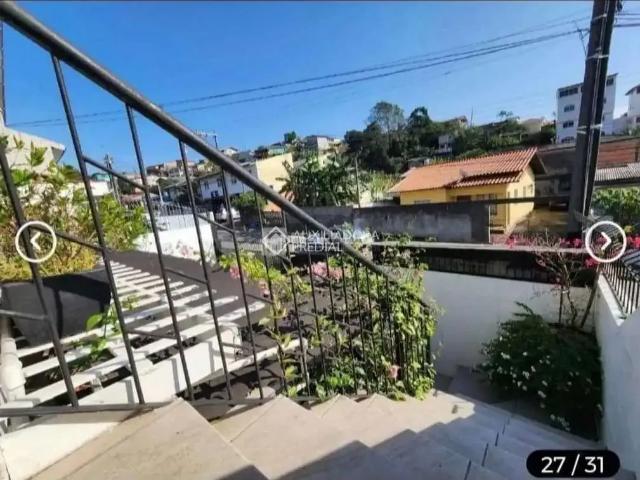Condominio venda em Região Geográfica Imediata de Florianópolis, São José