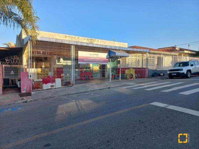 Predio venda em São José, Ipiranga