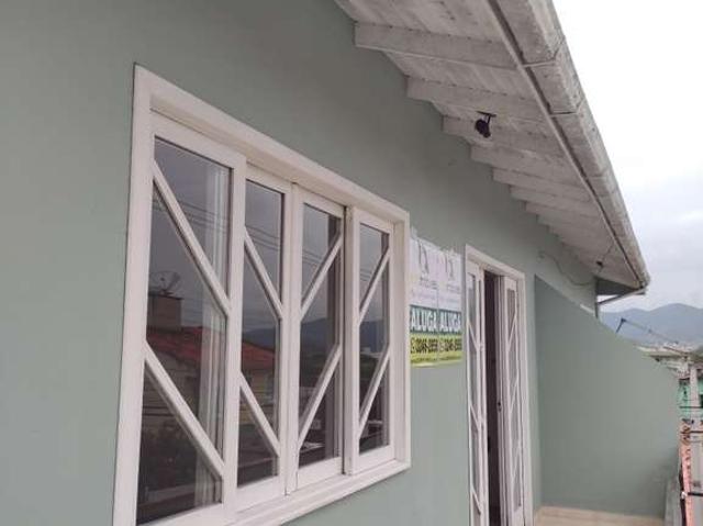 Condominio venda em Região Geográfica Imediata de Florianópolis, São José