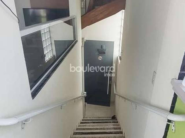 Condominio venda em Região Geográfica Imediata de Florianópolis, São José