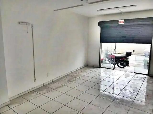 Condominio venda em Região Geográfica Imediata de Florianópolis, São José