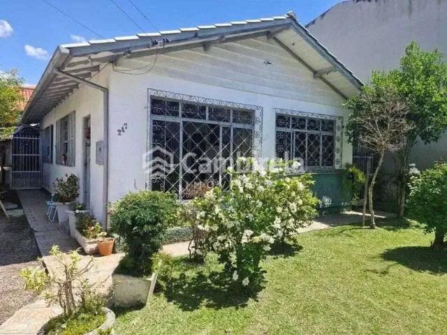 Condominio venda em Região Geográfica Imediata de Florianópolis, São José