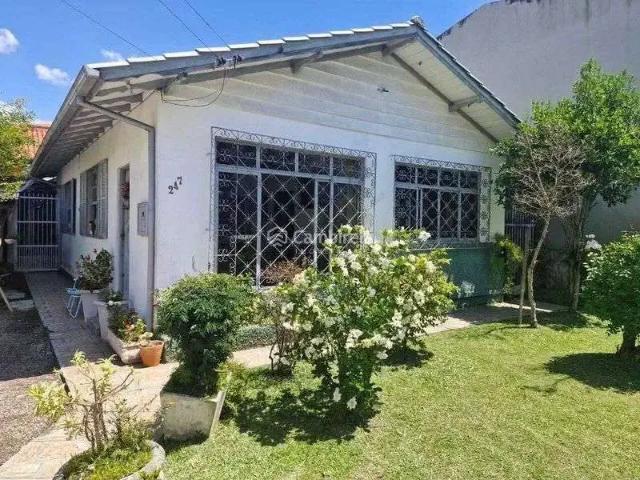 Condominio venda em Região Geográfica Imediata de Florianópolis, São José