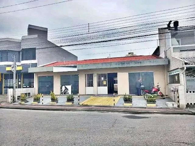 Predio venda em São José, Praia Comprida Predio venda em São José, Praia Comprida